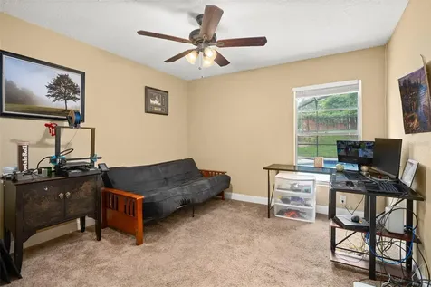 7624 Jarvis Court Orlando FL 32818