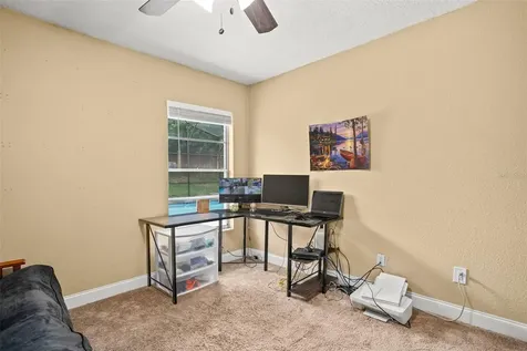 7624 Jarvis Court Orlando FL 32818