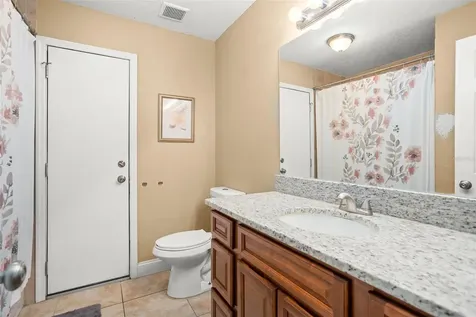 7624 Jarvis Court Orlando FL 32818