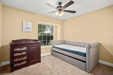 7624 Jarvis Court Orlando FL 32818