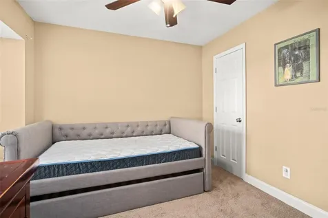 7624 Jarvis Court Orlando FL 32818