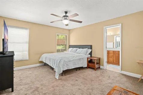 7624 Jarvis Court Orlando FL 32818
