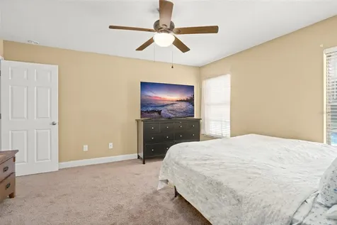 7624 Jarvis Court Orlando FL 32818