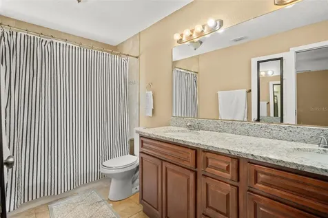 7624 Jarvis Court Orlando FL 32818
