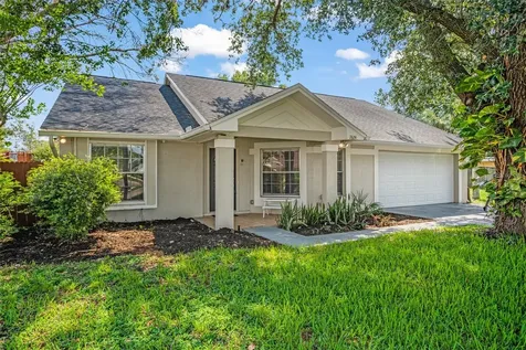 7624 Jarvis Court Orlando FL 32818