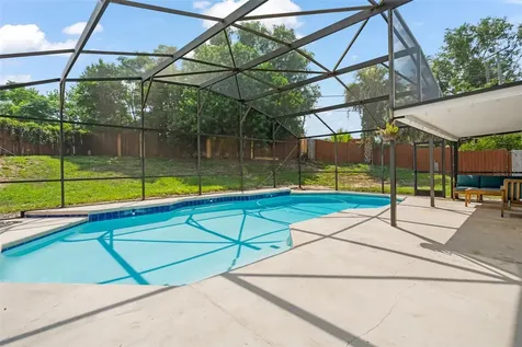 7624 Jarvis Court Orlando FL 32818
