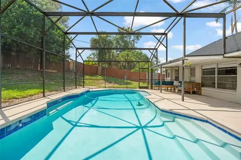 7624 Jarvis Court Orlando FL 32818