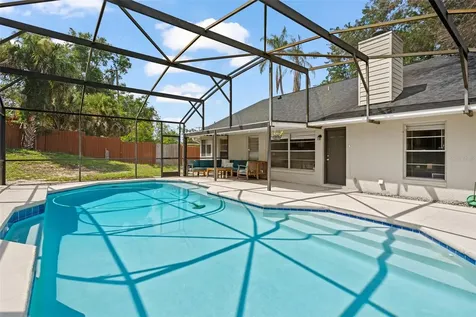 7624 Jarvis Court Orlando FL 32818