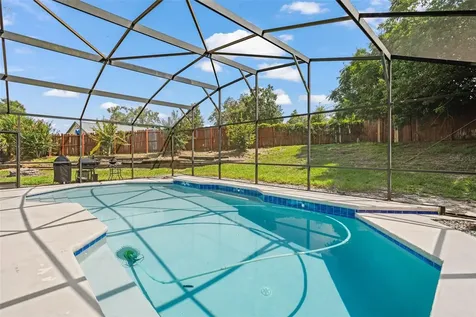7624 Jarvis Court Orlando FL 32818