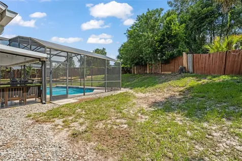 7624 Jarvis Court Orlando FL 32818