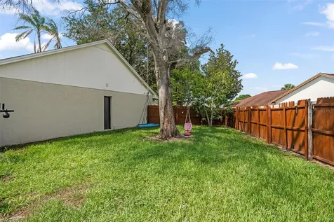 7624 Jarvis Court Orlando FL 32818