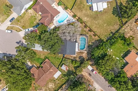 7624 Jarvis Court Orlando FL 32818