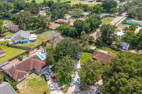 7624 Jarvis Court Orlando FL 32818