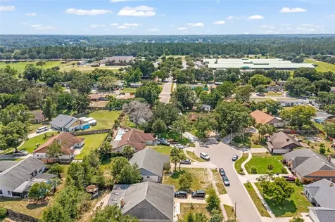 7624 Jarvis Court Orlando FL 32818