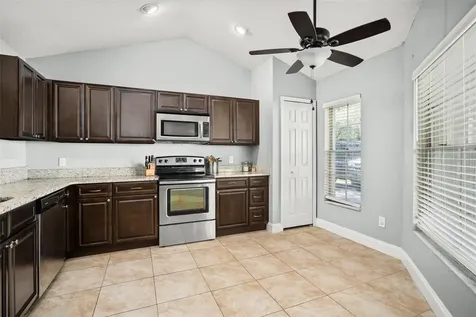 7624 Jarvis Court Orlando FL 32818