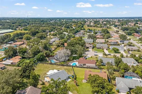 7624 Jarvis Court Orlando FL 32818