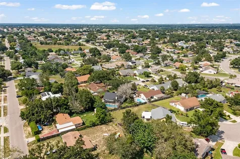 7624 Jarvis Court Orlando FL 32818