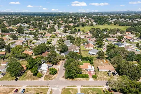 7624 Jarvis Court Orlando FL 32818