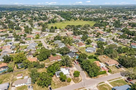 7624 Jarvis Court Orlando FL 32818