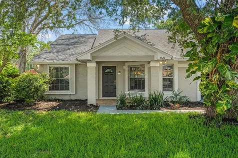 7624 Jarvis Court Orlando FL 32818