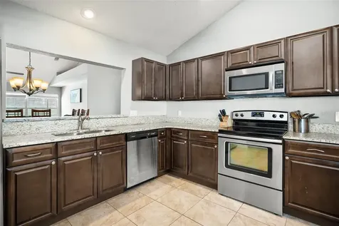 7624 Jarvis Court Orlando FL 32818