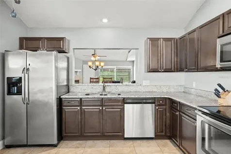 7624 Jarvis Court Orlando FL 32818