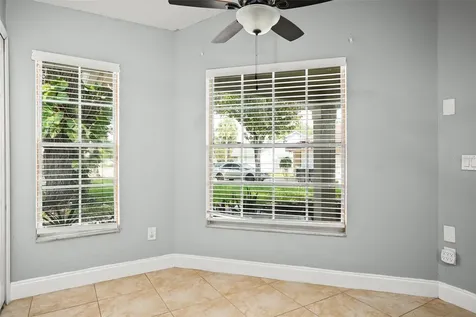 7624 Jarvis Court Orlando FL 32818