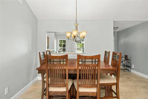 7624 Jarvis Court Orlando FL 32818
