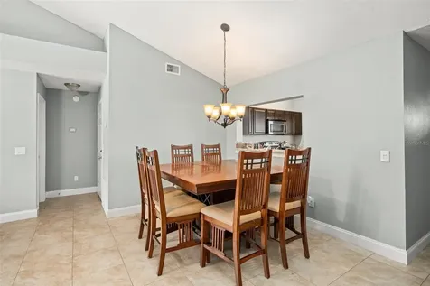 7624 Jarvis Court Orlando FL 32818