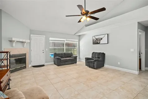 7624 Jarvis Court Orlando FL 32818