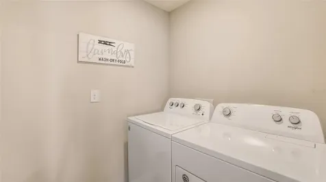 11438 Timber Grove Lane Brooksville FL 34613