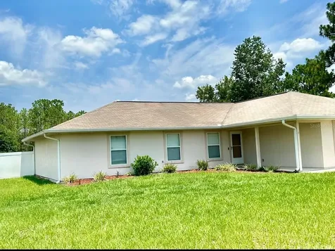 1 Pine Trace Terrace Ocala FL 34472