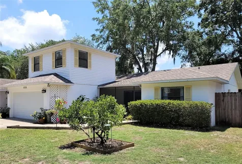 5036 Plantation Drive Holiday FL 34690
