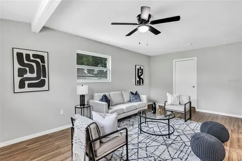 2545 S Palmetto Avenue Sanford FL 32773