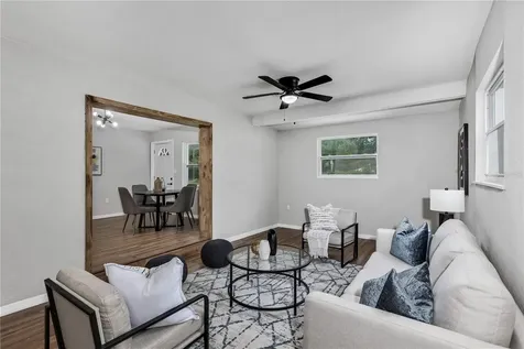 2545 S Palmetto Avenue Sanford FL 32773