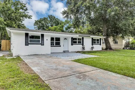 2545 S Palmetto Avenue Sanford FL 32773