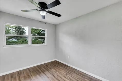2545 S Palmetto Avenue Sanford FL 32773