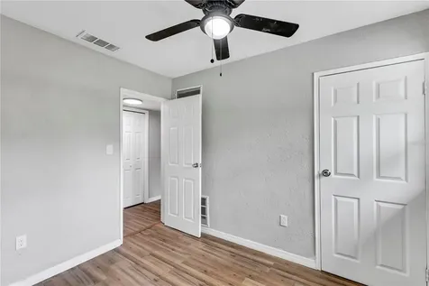 2545 S Palmetto Avenue Sanford FL 32773