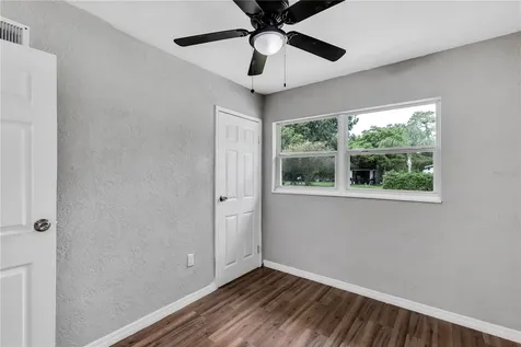 2545 S Palmetto Avenue Sanford FL 32773