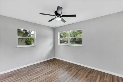 2545 S Palmetto Avenue Sanford FL 32773