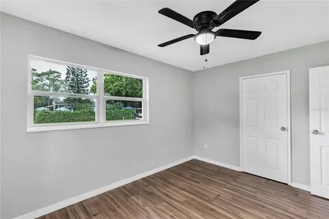 2545 S Palmetto Avenue Sanford FL 32773