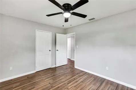 2545 S Palmetto Avenue Sanford FL 32773