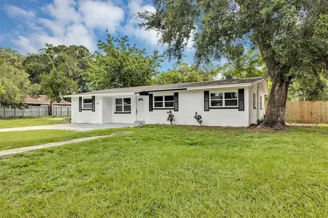 2545 S Palmetto Avenue Sanford FL 32773