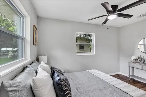 2545 S Palmetto Avenue Sanford FL 32773