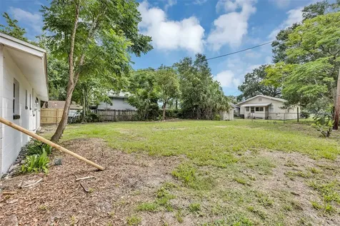 2545 S Palmetto Avenue Sanford FL 32773