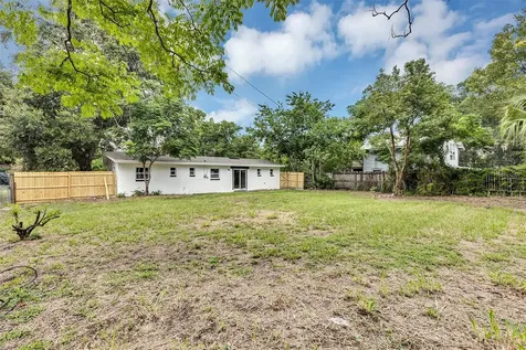 2545 S Palmetto Avenue Sanford FL 32773
