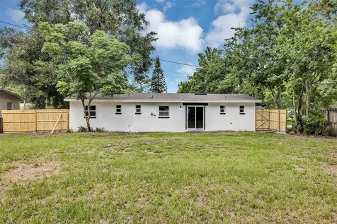 2545 S Palmetto Avenue Sanford FL 32773