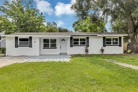2545 S Palmetto Avenue Sanford FL 32773