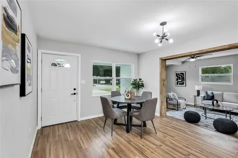 2545 S Palmetto Avenue Sanford FL 32773