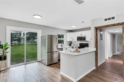 2545 S Palmetto Avenue Sanford FL 32773